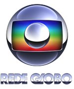 logo_globo_menu